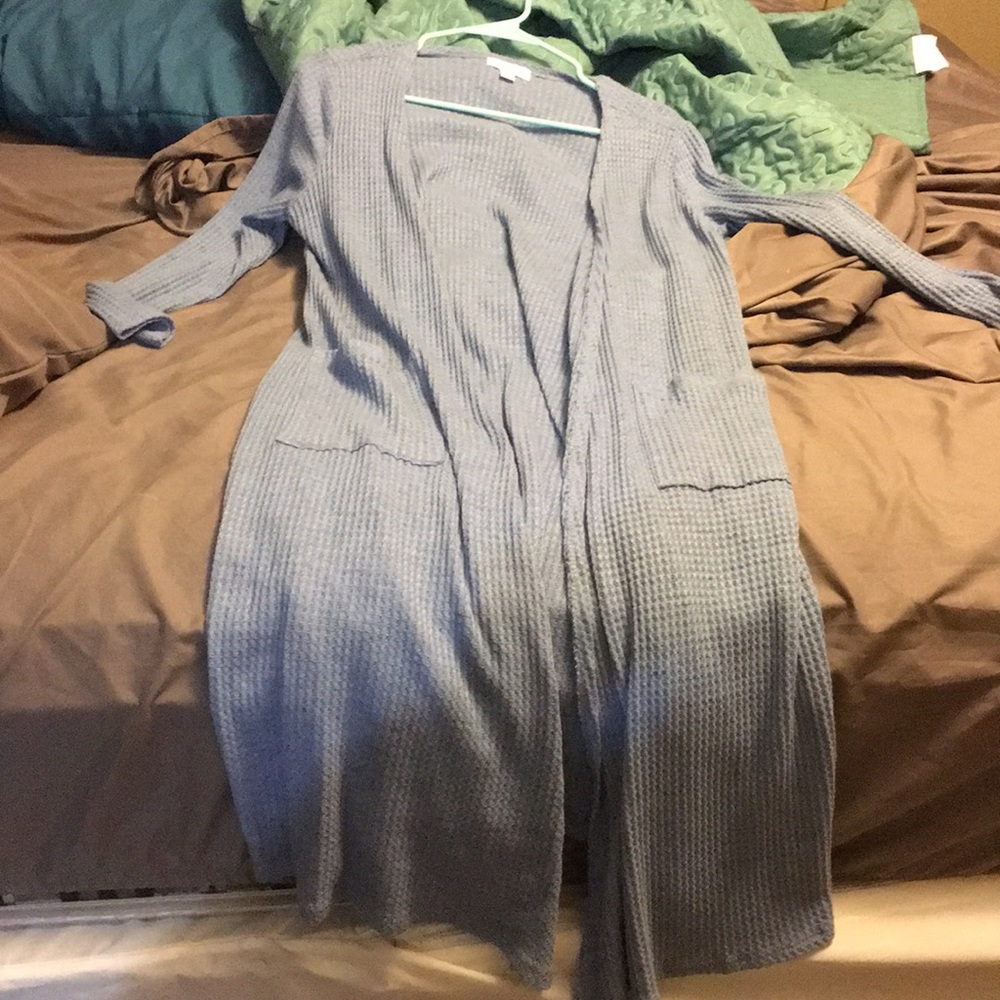 Sarah lularoe